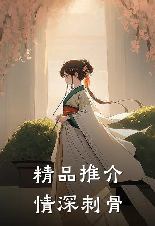 精品推介情深刺骨