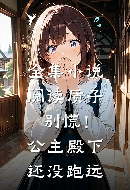全集小说阅读质子别慌！公主殿下还没跑远