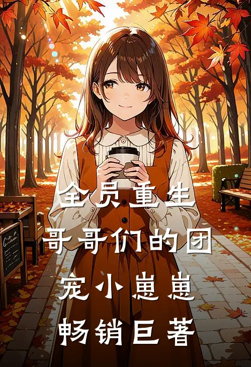 全员重生：哥哥们的团宠小崽崽畅销巨著
