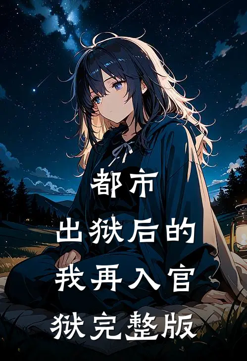 都市：出狱后的我再入官狱完整版