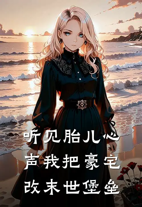 不与梨花同梦后续+完结