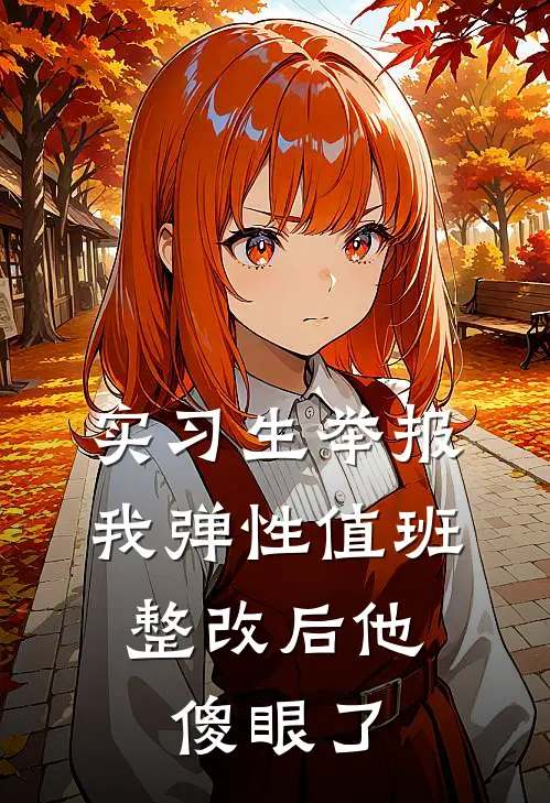 母单作者，被对门帅哥盯上无删减版