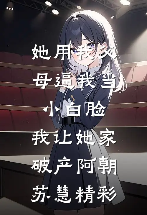 职位被实习生顶替之后