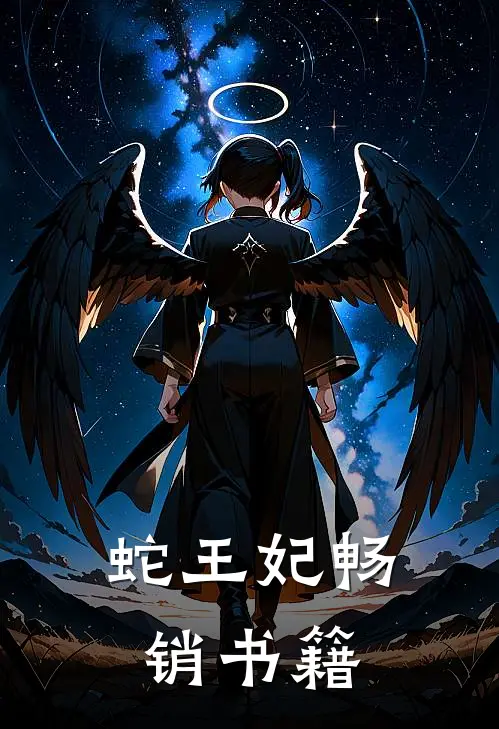 蛇王妃畅销书籍