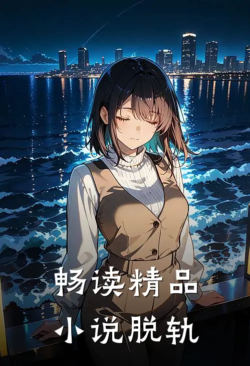 畅读精品小说脱轨