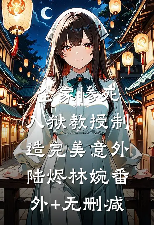 交往六年的女友，宣布和实习生订婚免费看