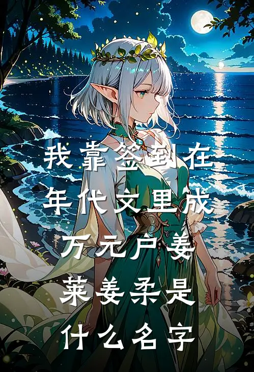 裂痕终不愈全文+番外