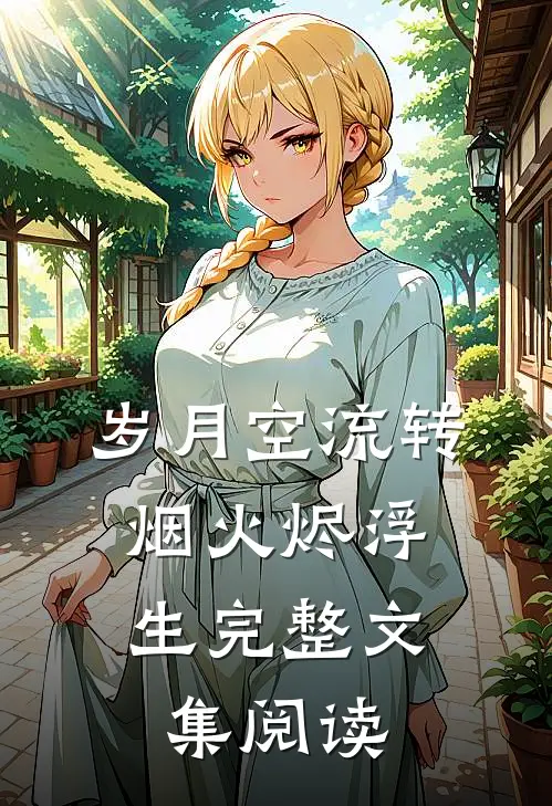 综影视：引诱深情的他们人气小说
