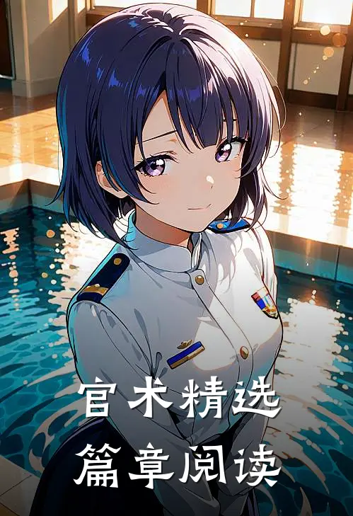 官术精选篇章阅读