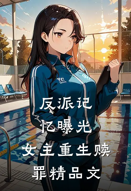 反派记忆曝光，女主重生赎罪精品文