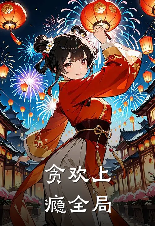 她，娇软美人，被残暴反派爆宠了质量好文