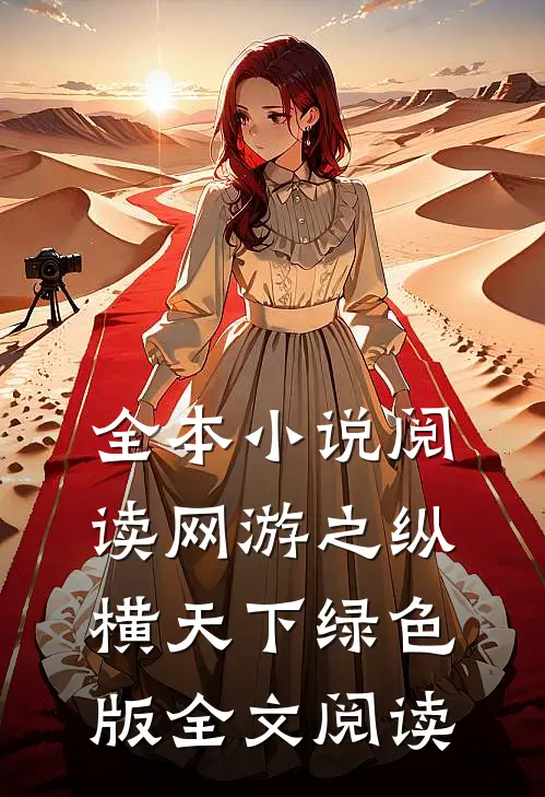 全本小说阅读网游之纵横天下绿色版全文阅读