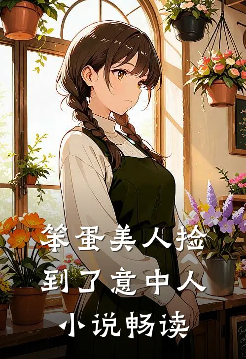 混沌主宰录陆青山王秀秀全本+番外+后续