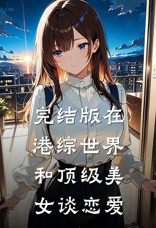完结版在港综世界和顶级美女谈恋爱