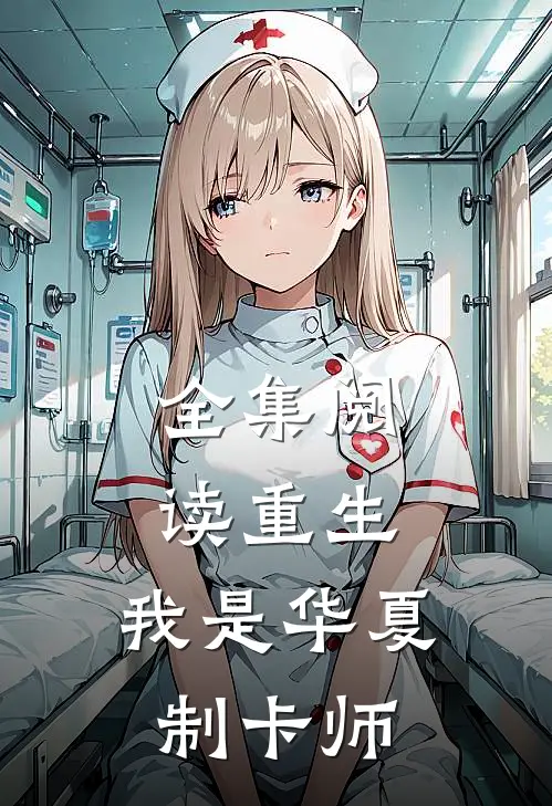 全集阅读重生：我是华夏制卡师