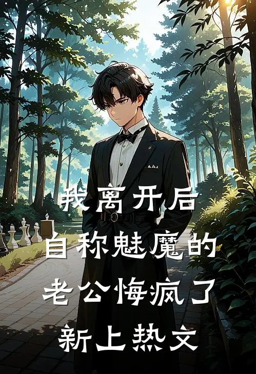 高武：从绑定道侣开始无敌在线阅读