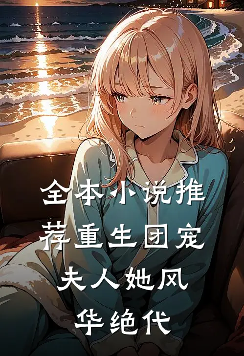 全本小说推荐重生团宠：夫人她风华绝代