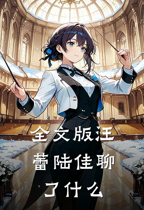 全文版汪蕾陆佳聊了什么