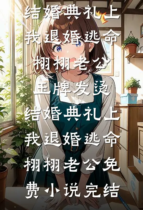 五年转账18万，他上岸后第一剑斩了我在线看