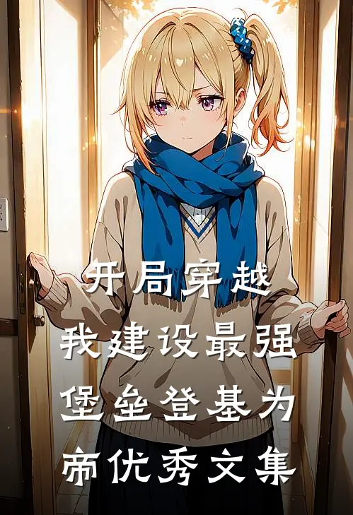 开局穿越，我建设最强堡垒登基为帝优秀文集
