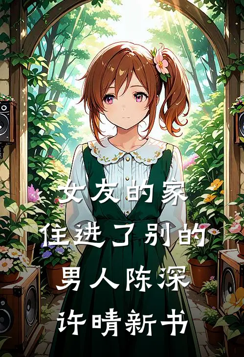 迟来的忏悔广告+结局