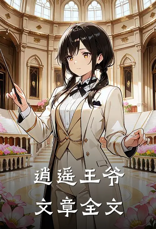 逍遥王爷文章全文