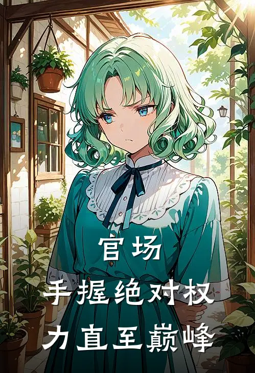 全家装穷？乖乖女戏渣爹，嫁权臣短篇小说阅读