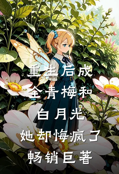 七零娇女配：拐个禁欲军官去随军最新热门小说