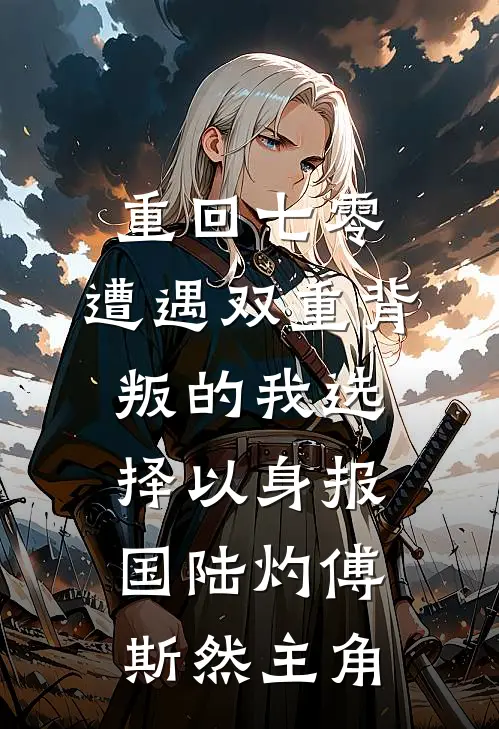 眉间浅蕴旧时霜许知蕴江枕澜全文免费
