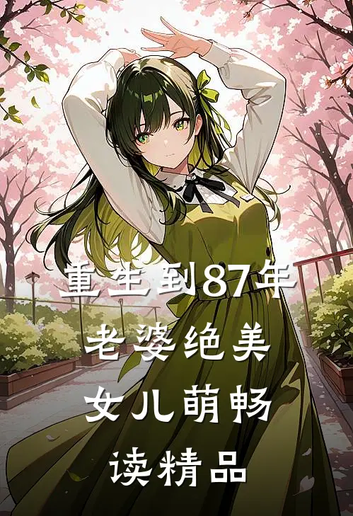 重生到87年，老婆绝美女儿萌畅读精品