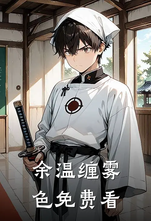 七零真千金：送家人火葬场啦的小说