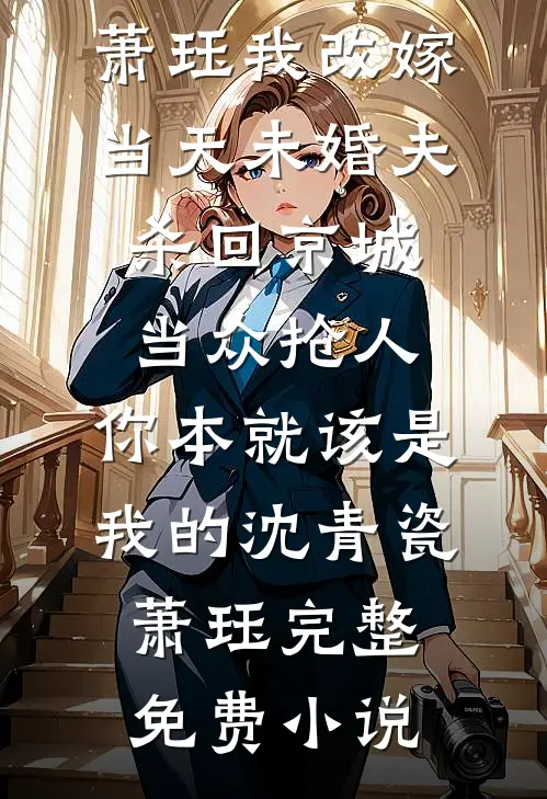 七零军婚，嫂子她又又又立功了后续+全文