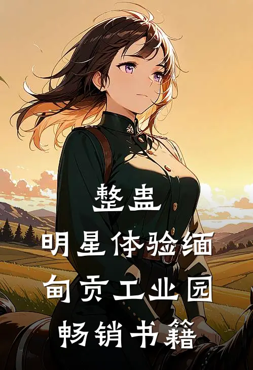 整蛊：明星体验缅甸贡工业园畅销书籍