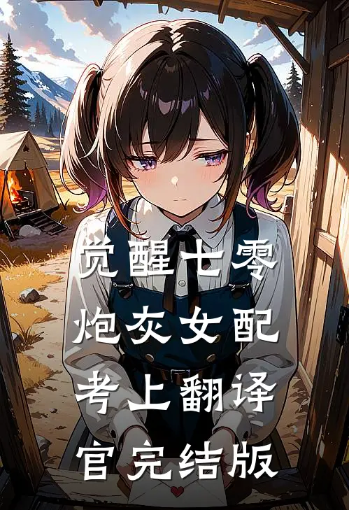 老婆在外面有个三岁儿子在线