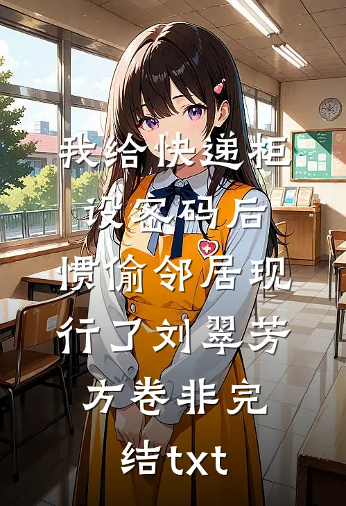 助眠呼噜变成出轨直播，女主还是我亲妹