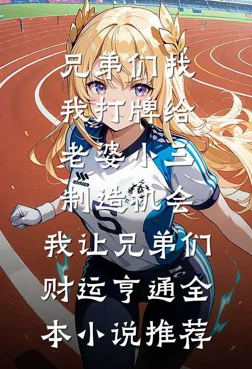 我在乱世开挂：从山东到香港小说大结局