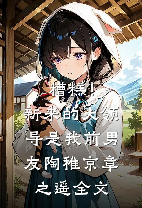 都快入土了，还让我娶八个侄媳妇无弹窗