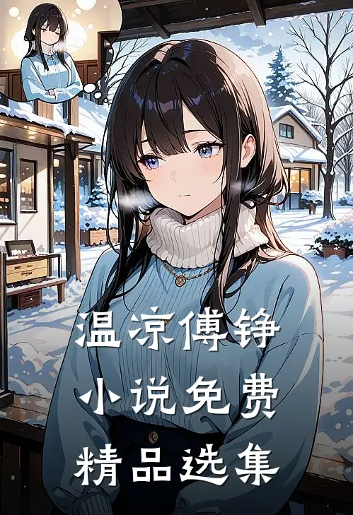 温凉傅铮小说免费精品选集