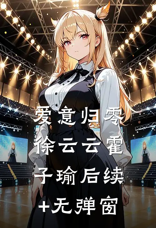凤归旧宫凌月裴言小说结局