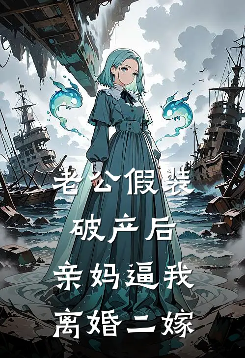 放任养女调换入宫名单后，全家人悔疯了小说免费
