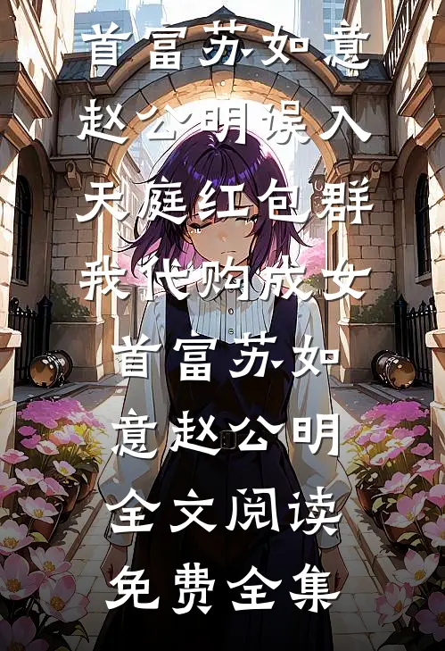 新婚雅趣你闹到警局，这光彩吗？未删减版