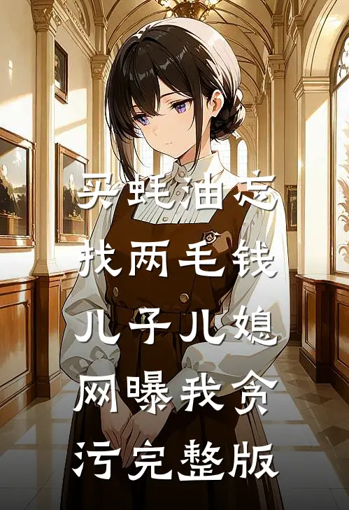 他用一万架无人机给小三庆生，我杀疯了前文+番外