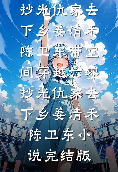重生后打脸污蔑我抄袭的假少爷李林池宴后续+全文