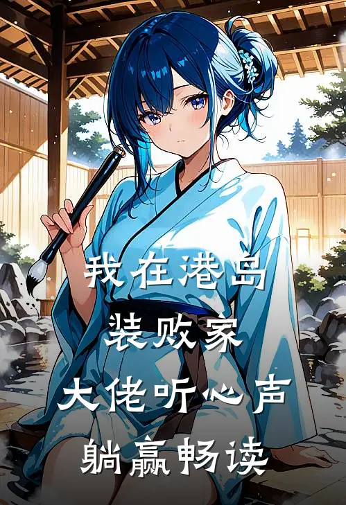 老婆出差三年，带回个孩子质量好文