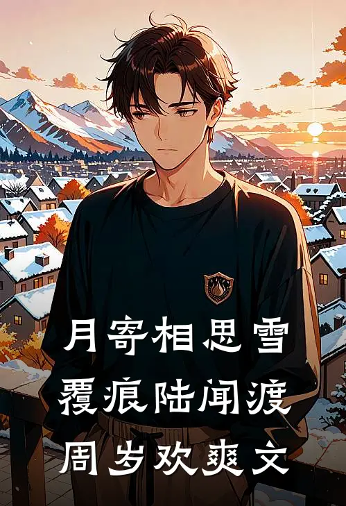 太后别点灯，奴才真是皇上番外+无删减