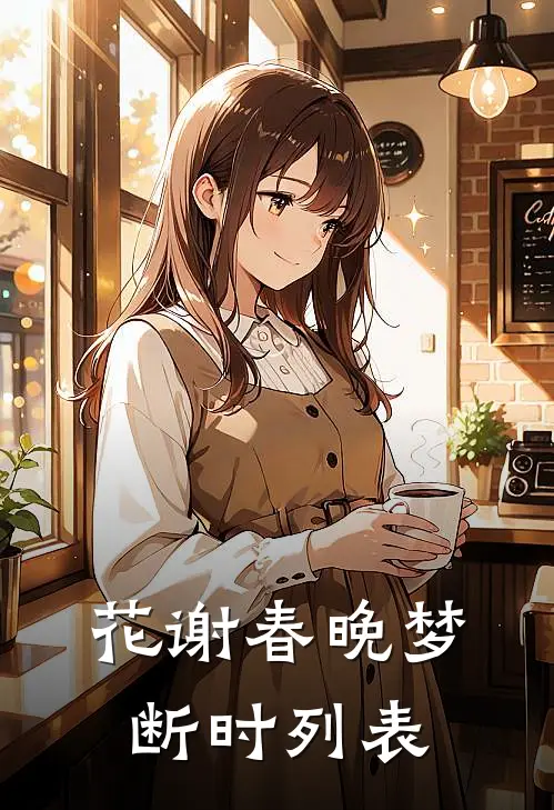 孕八个月，老公下注千万赌我肚子里的孩子是谁的在线阅读