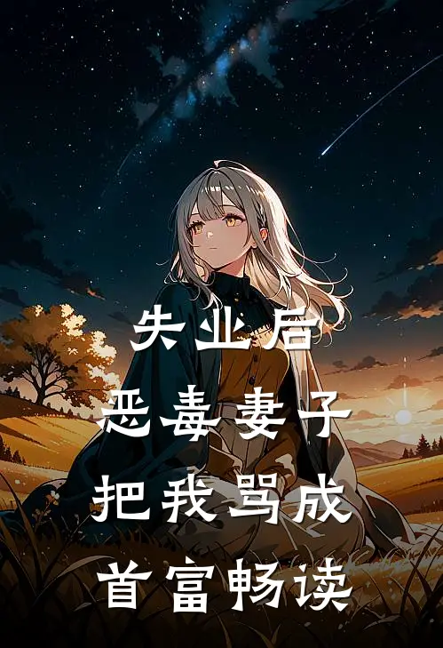 嫁资本！港圈太子爷新婚被我克死异常火爆
