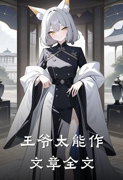 王爷太能作文章全文