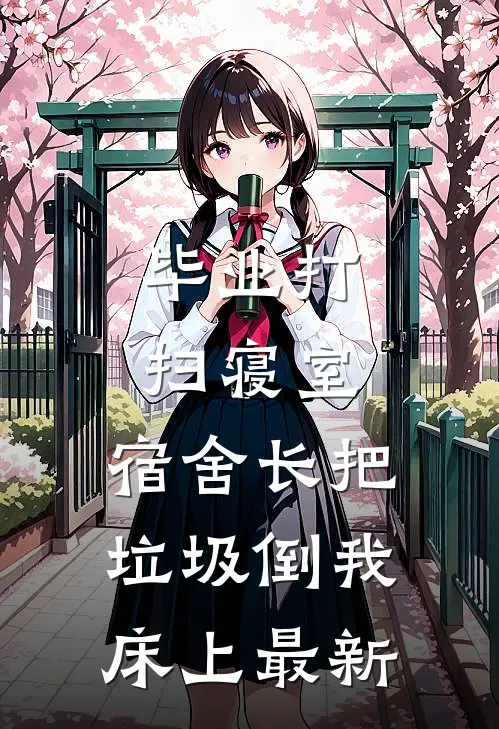 发现我的陪嫁车变成五菱宏光后，一心只要奥迪的男友傻眼了番外+无删减