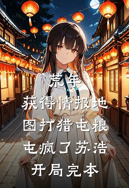 薄暮迟迟不入夏最新